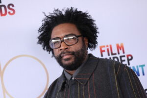 Questlove Writes Tribute To His Late Friend And Collaborator D’Angelo