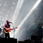 Radiohead Discuss Backlash Over Their Responses To Palestine Genocide