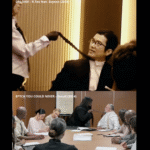 Yseult Accuses K-Pop Artists R.Tee & Soyeon Of Copying Her Video “Shot For Shot”