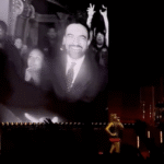 Zohran Mamdani Makes A Cameo At PinkPantheress’ Brooklyn Tour Kickoff