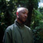 Shungu – “Last Time” (Feat. Liv.e)