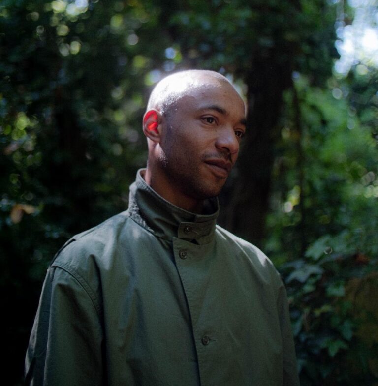 Shungu – “Last Time” (Feat. Liv.e)