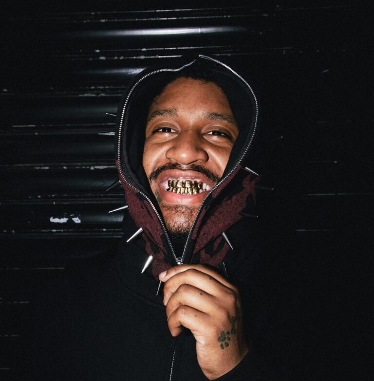 Viral “6 7” Rapper Skrilla Shares Lil Yachty Collab, Says He’s In GTA 6