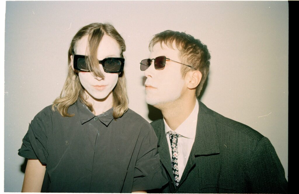 Sorry – “Today Might Be The Hit”