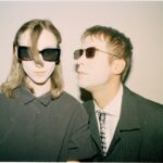 Sorry – “Today Might Be The Hit”