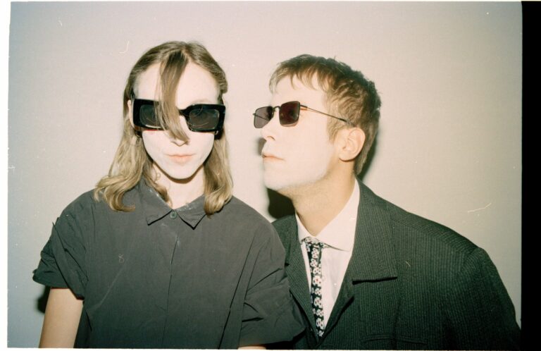 Sorry – “Today Might Be The Hit”