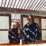 Still Blank – “Same Sun”