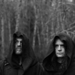 Sunn O))) Sign to Sub Pop, Share New Songs: Listen