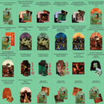 Taylor Swift Sets Modern Day Sales Record With 34 The Life Of A Showgirl Variants