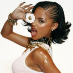 Tyla – “Chanel”