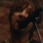 Tame Impala Performs “My Old Ways” Live For The First Time At A24’s Cherry Lane Theatre