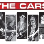 The Cars Ready Final Songs With Ric Ocasek, Get New Biography And Tribute Concert