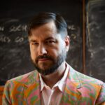 The Soft Pink Truth Announces New Album, Shares Video for New Song: Watch