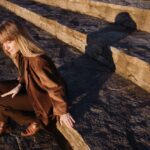 The Weather Station – “Airport” & “Only The Truth”