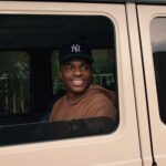 Netflix’s The Vince Staples Show Gets Season 2 Trailer: Watch