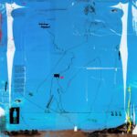 Ulrika Spacek Announce New Album EXPO: Hear “Build A Box Then Break It”