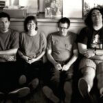 Yo La Tengo and Jad Fair Announce Strange but True Reissue