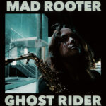 Party Dozen – “Mad Rooter”