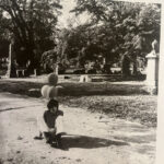 Sharp Pins – “I Wonder Where You Hide All Your Love”