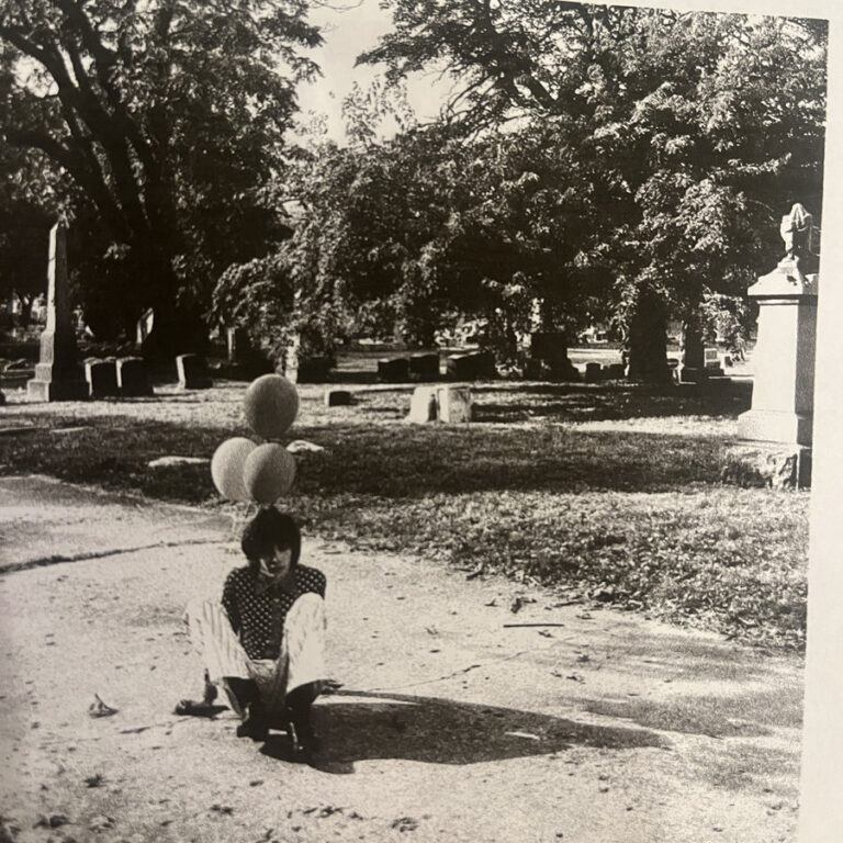 Sharp Pins – “I Wonder Where You Hide All Your Love”