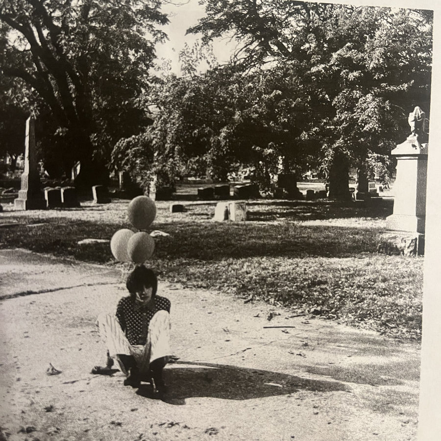 Sharp Pins – “I Wonder Where You Hide All Your Love”