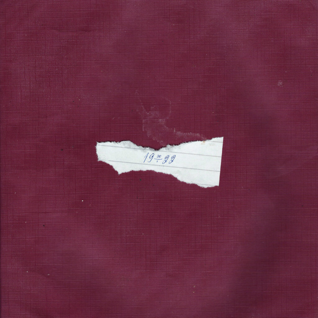 夢遊病者 (Sleepwalker) Share New Album РЛБ30011922