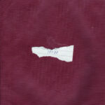 夢遊病者 (Sleepwalker) Share New Album РЛБ30011922