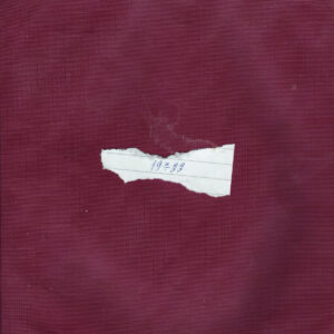 夢遊病者 (Sleepwalker) Share New Album РЛБ30011922