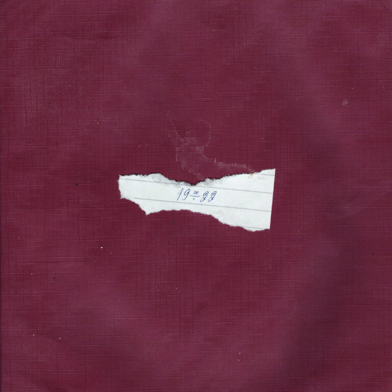 夢遊病者 (Sleepwalker) Share New Album РЛБ30011922