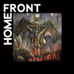 Home Front – “Street City Kids (In A New Dark Age)” (Inepsy Cover)