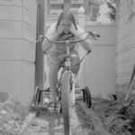 Stream Irish Exit’s Awesome Debut Album Tantrums In Tandem