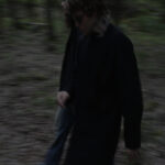 Yung Lean & Bladee – “Advent”