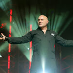 Brussels Cancels Disturbed Concert Over Safety Concerns Around Frontman’s Israel Support