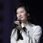 New Infinite Jest 30th Anniversary Edition Has A Foreword By Japanese Breakfast’s Michelle Zauner