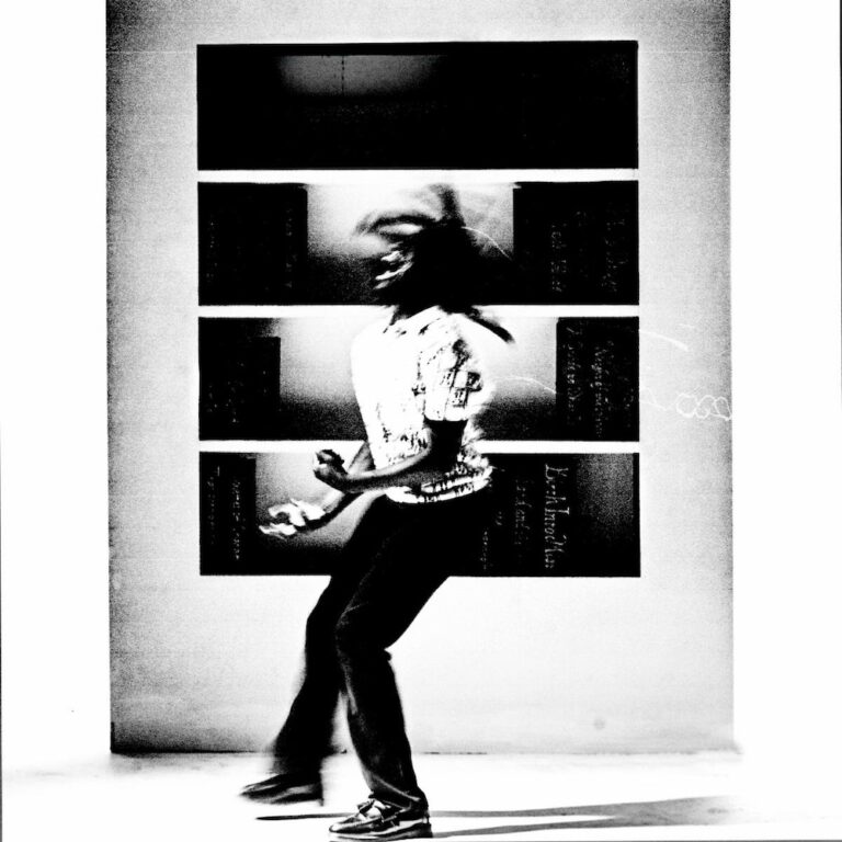 redveil – “mini me”