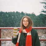 runo plum – “Pond”