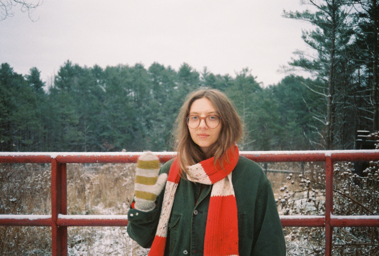 runo plum – “Pond”