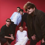 Militarie Gun – “God Owes Me Money”