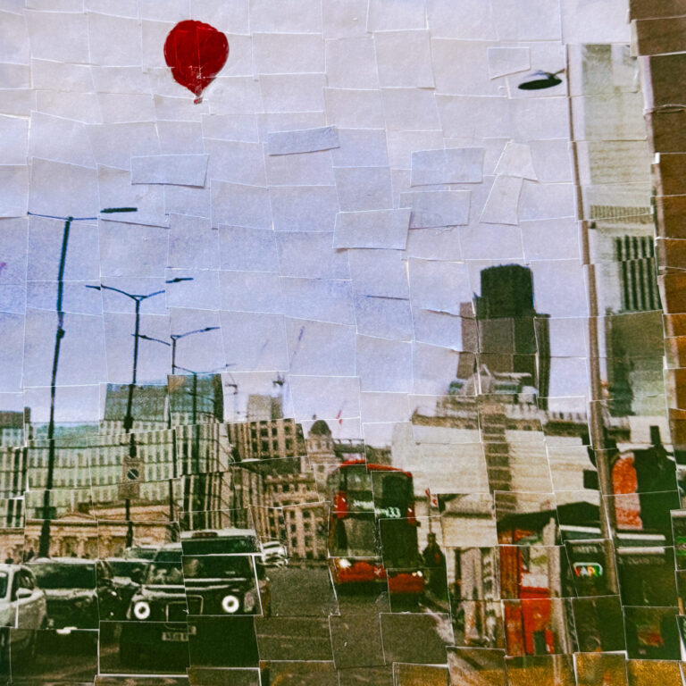 Love Remain Announces New Mixtape With Every Cloud: Hear “Calm” (Feat. Jawnino)