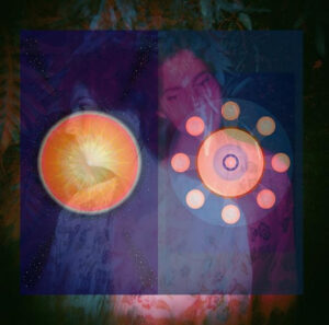Sis And The Lower Wisdom Announce New Album Saints And Aliens: Hear “Crocus Man”