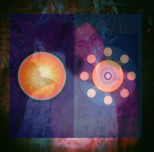 Sis And The Lower Wisdom Announce New Album Saints And Aliens: Hear “Crocus Man”