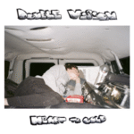 Heart To Gold – “Double Vision”