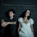 Softcult – “She Said, He Said”