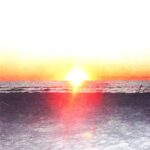 Skrillex, Dylan Brady & Caroline Polachek – “hit me where it hurts”