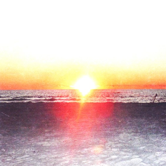 Skrillex, Dylan Brady & Caroline Polachek – “hit me where it hurts”