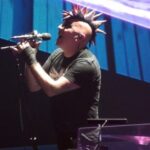 Tool Break Out Songs They Hadn’t Done In Decades At Oceania Tour Opener