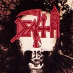 Death Unearth ’90s Madonna Cover From Late Frontman Chuck Schuldiner