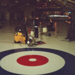 Kiwi Jr. – “Hard Drive, Ontario”