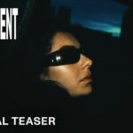 Watch The Trailer For Charli XCX’s A24 Movie The Moment
