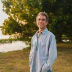 Todd Snider Injured In “Violent Assault” Outside Hotel, Cancels Tour